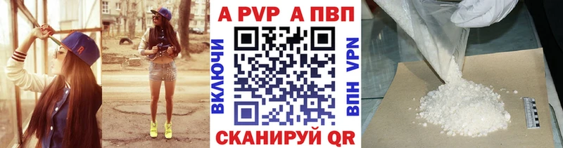 Какие есть наркотики Олонец ГАШИШ  СОЛЬ  АМФ  КОКАИН  Меф мяу мяу 