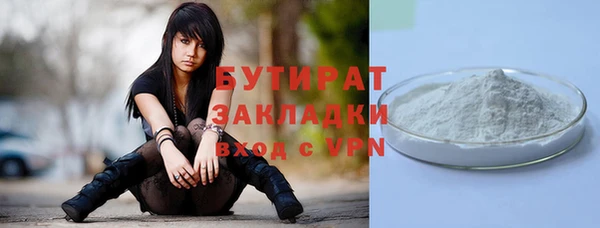 гидра Наволоки