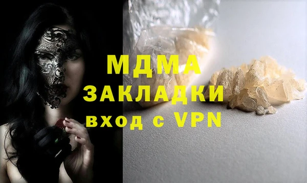 наркотики Нея