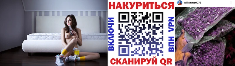 МАРИХУАНА конопля Олонец